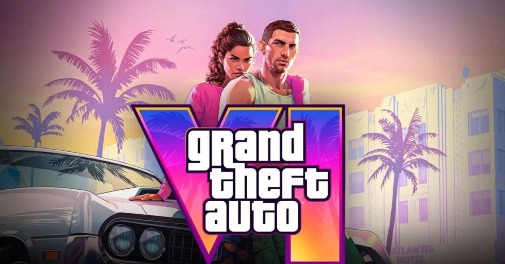 GTA 6: Release date speculation, trailer and latest news